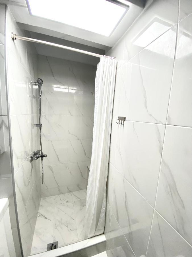 Classic 2 Bedroom Apartment Next To Metro - Marousi Atény Exteriér fotografie